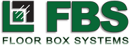 FBS Floor Box Systems